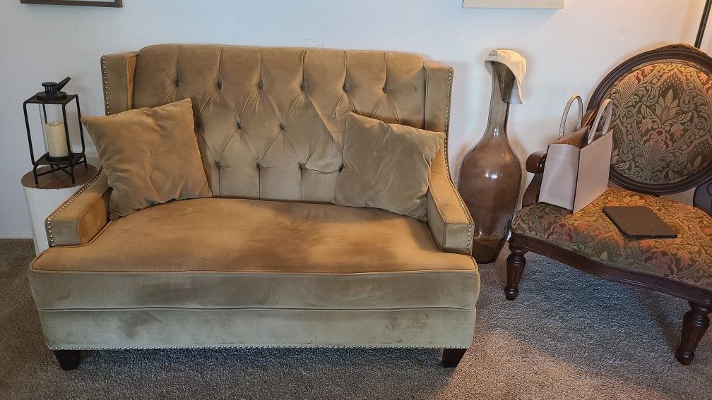 Couches