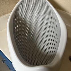 Angel Care Baby Bathtub Seat