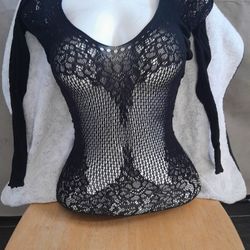 Lingere