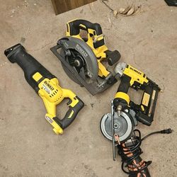 el primer comprador 200