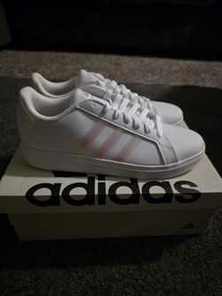 New Adidas 6 Youth For Girls