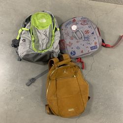 ✨🎈✨Backpack bundle deals 🎈✨🎈✨🎈✨