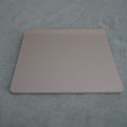 Apple Magic Trackpad A1339 - Genuine