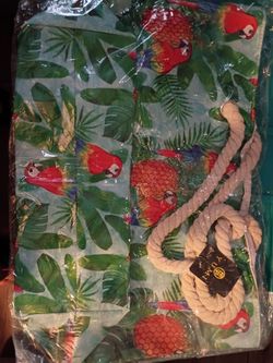 Ladies handbags
