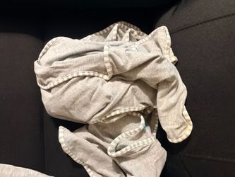 Love to Dream Swaddles