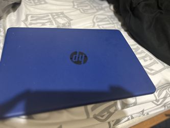 Lap Top hp