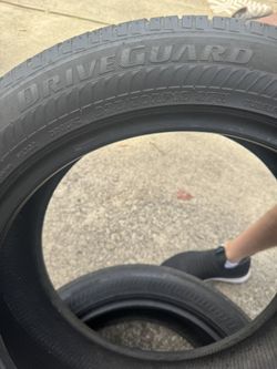 Tires
