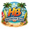 SurfCityHub