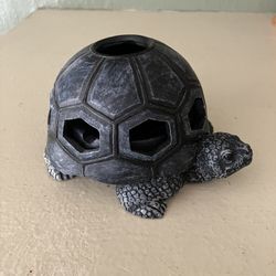 New Turtle Ashtray 