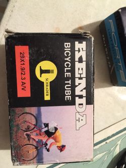 29 inch inner tube 29 x 1.9/2.3 kenda brand