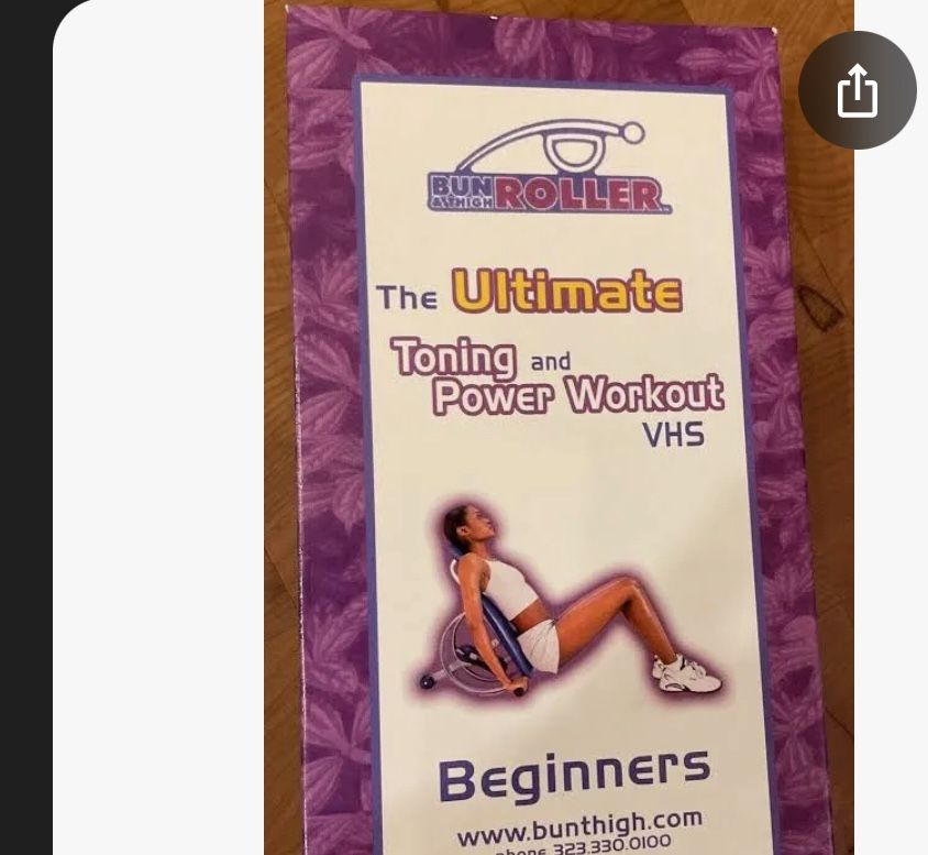 Bun Roller