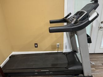 Treadmill - $500