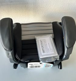 Chico Booster Seat