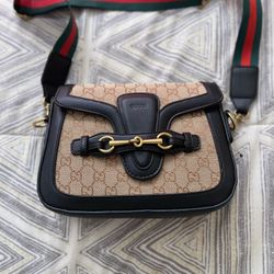 Woman HandBag