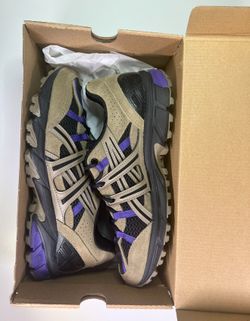 ASICS Gel-Sonoma 15-50