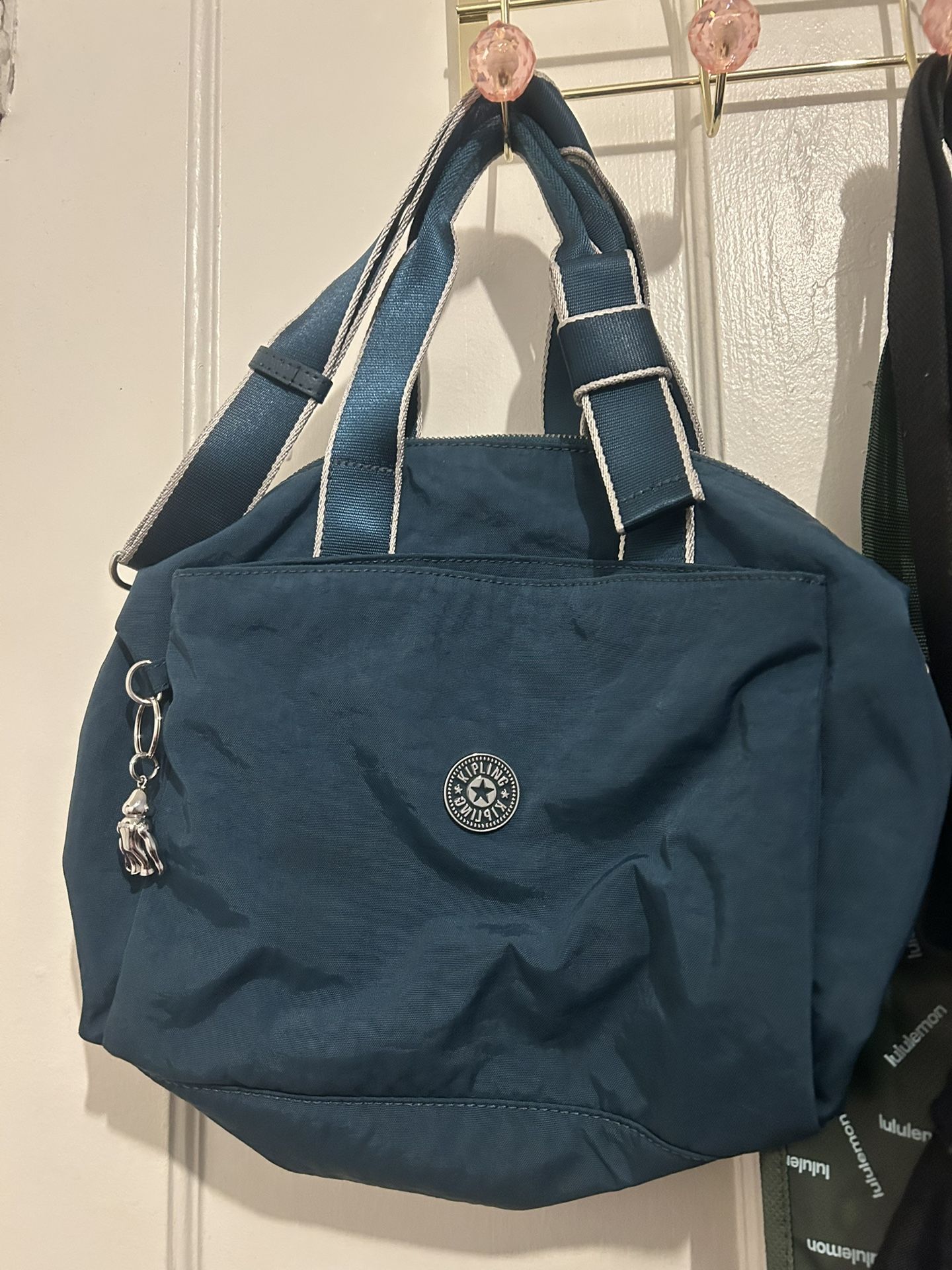 Kipling Bag