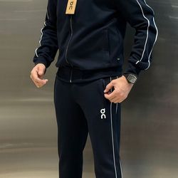 tracksuit