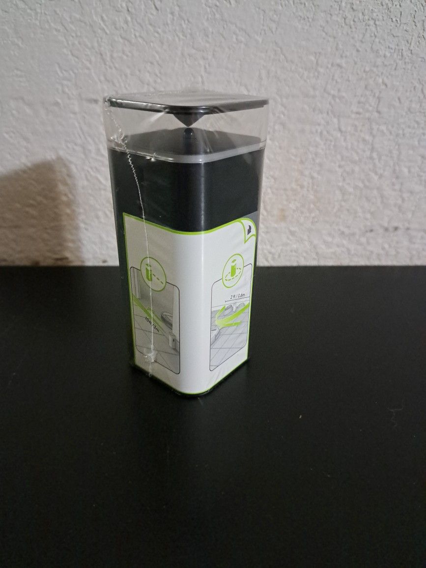 Irobot Roomba Boundary Sensor