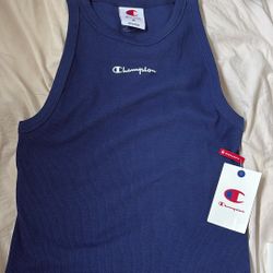 Camisa Champion talla M