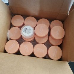 Kopari California Glow Enzyma Scrub