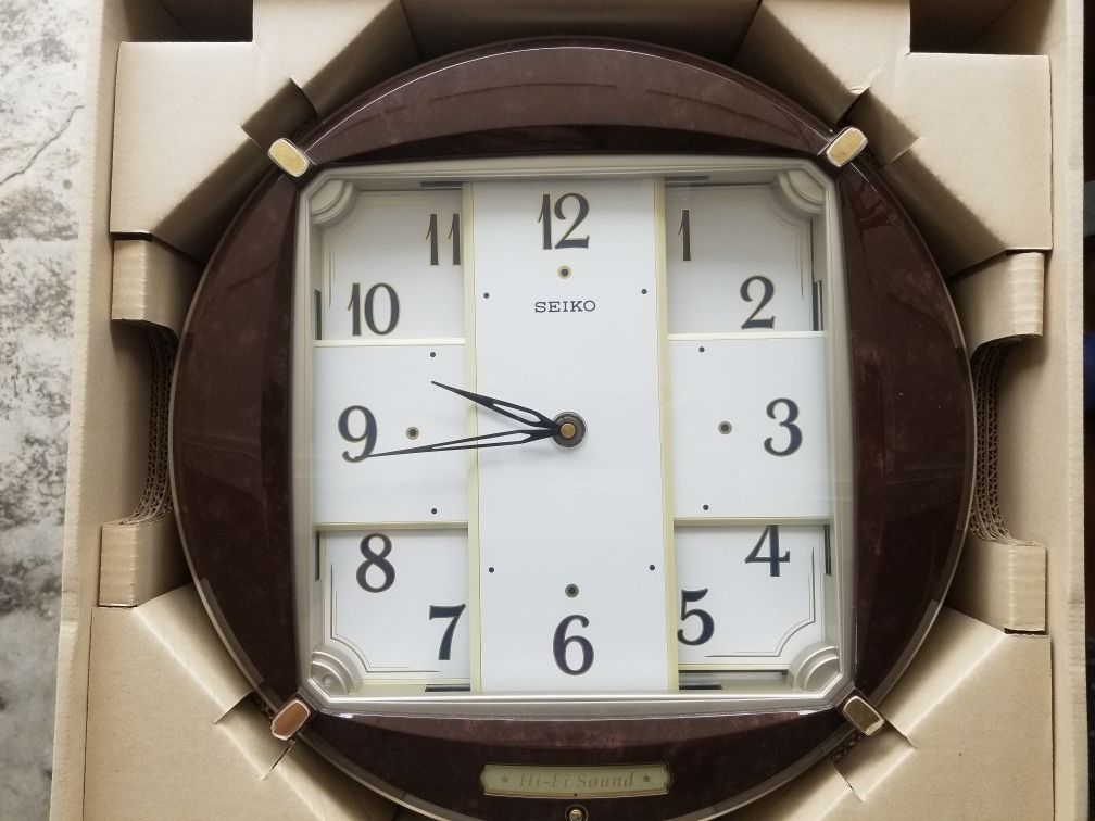 9a455666fb4942a7add2546d880a53