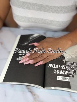 Nails