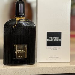Tom Ford Full Size Bottle