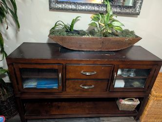 Dining Server/Buffet