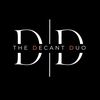 The Decant Duo