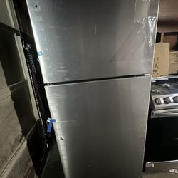 Whirlpool Refrigerator New