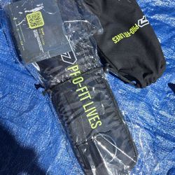 Home & Gym Workout Equipment 