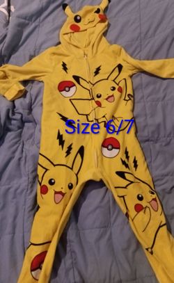 Boys clothes