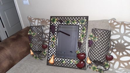 home interior