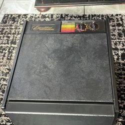 Excalibur 9 Tray Food Dehydrator 