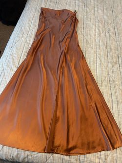 Vestido casual