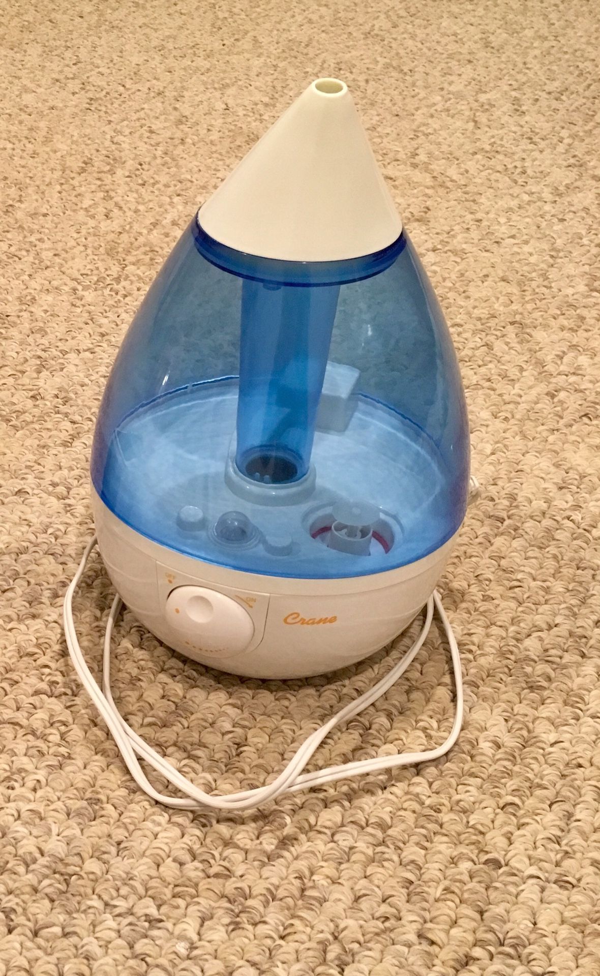 CRANE Humidifier