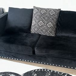 couch