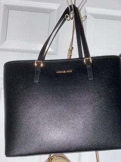 Michael Kors Tote purse