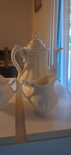 West Bend Automatic Bread & Dough Maker