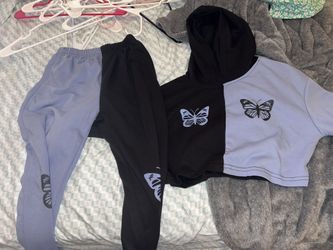 Matching Set