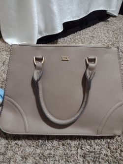 XIIX Purse