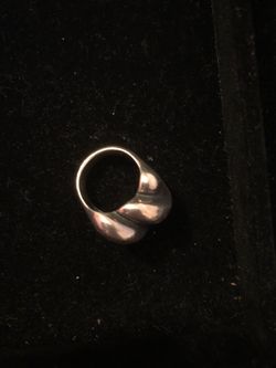 James avery sisterhood ring store
