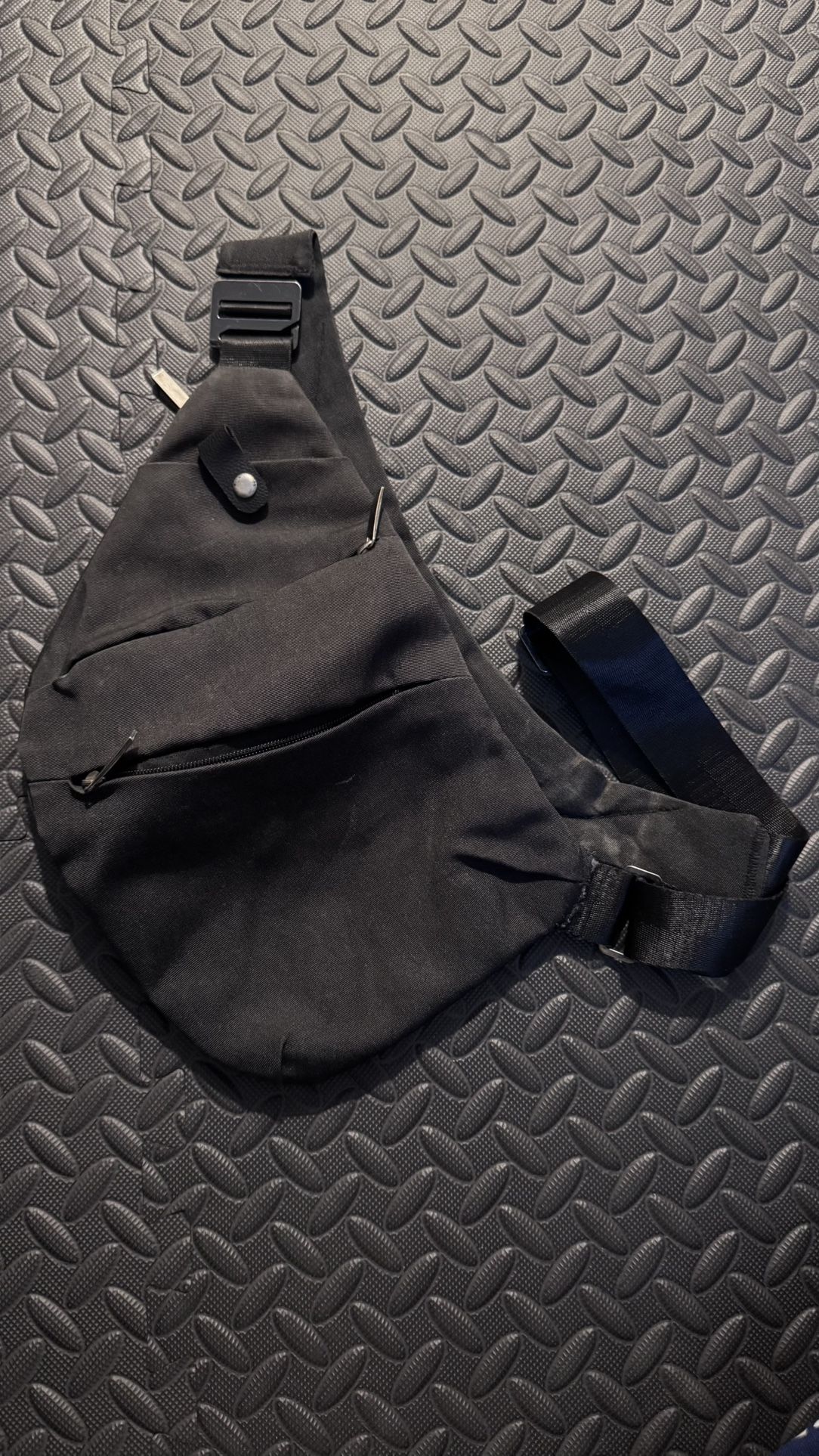 Sling Bag