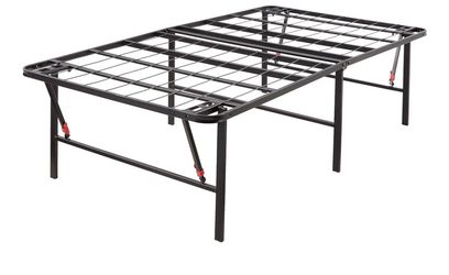 Twin Bed Frame