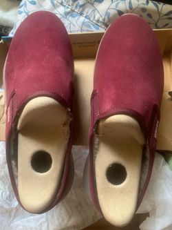 Brand new Sketchers