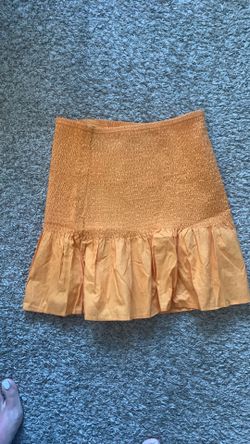 H&M skirt
