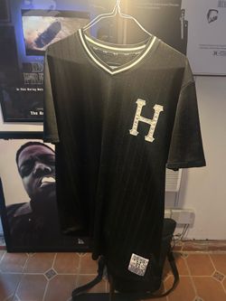 Huf