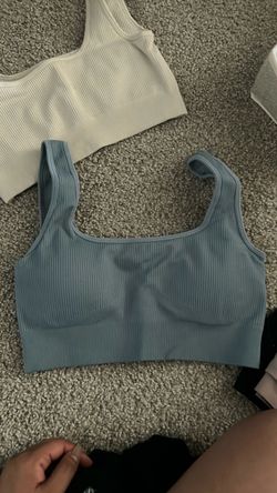 Women’s Sports Bras
