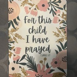 Fertility And Ovulation Tracker