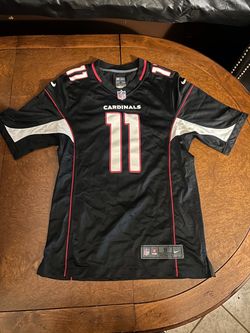 Larry Fitzgerald Jersey #11